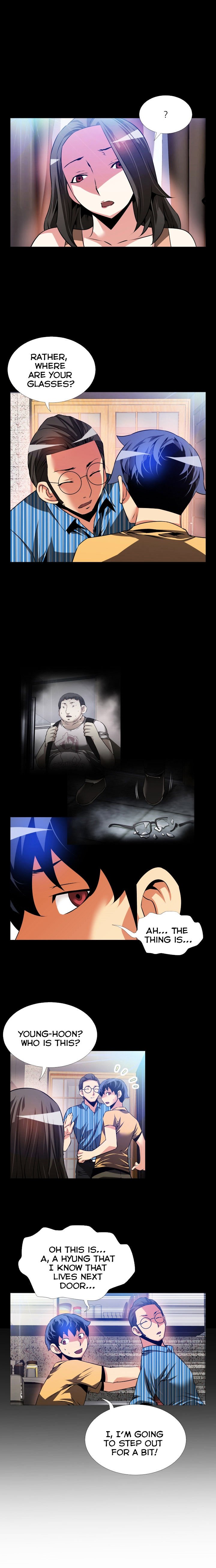 Page 11 of Chapter 61