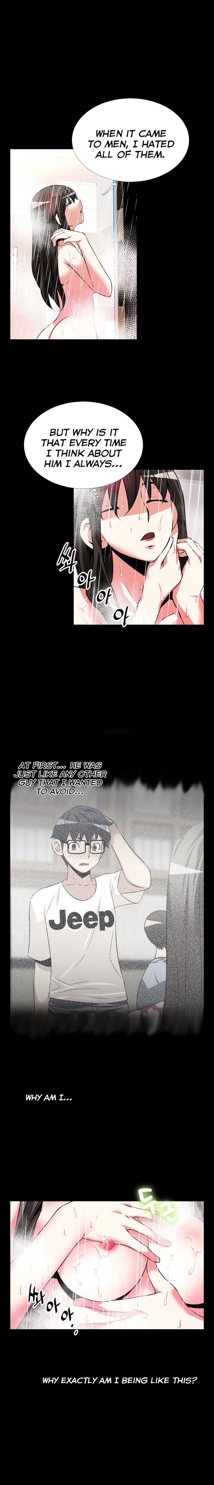 Page 13 of Chapter 61