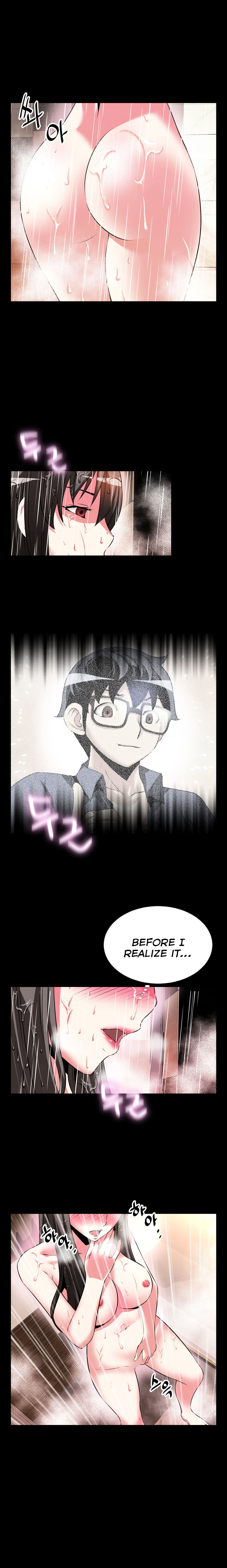 Page 14 of Chapter 61