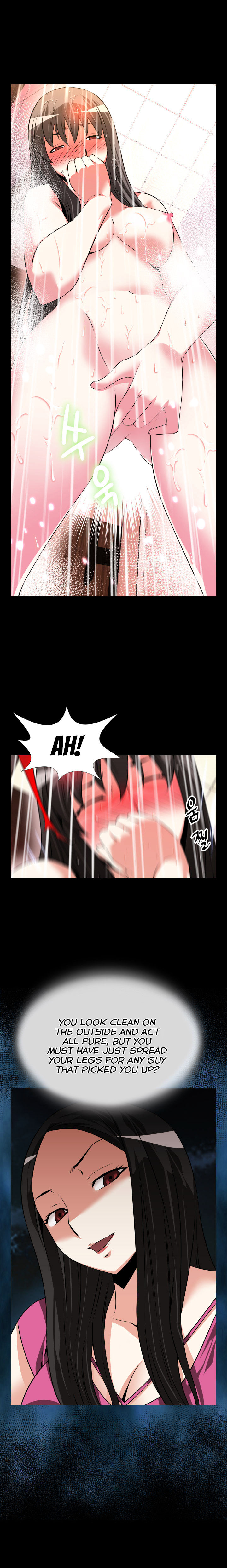 Page 15 of Chapter 61