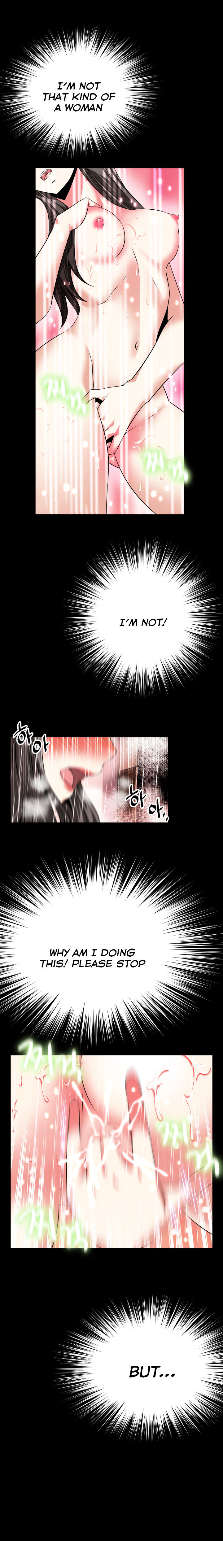 Page 16 of Chapter 61