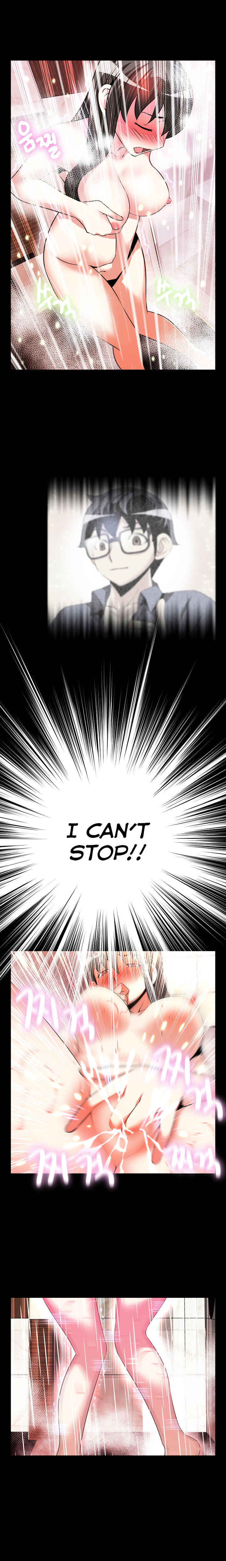 Page 17 of Chapter 61