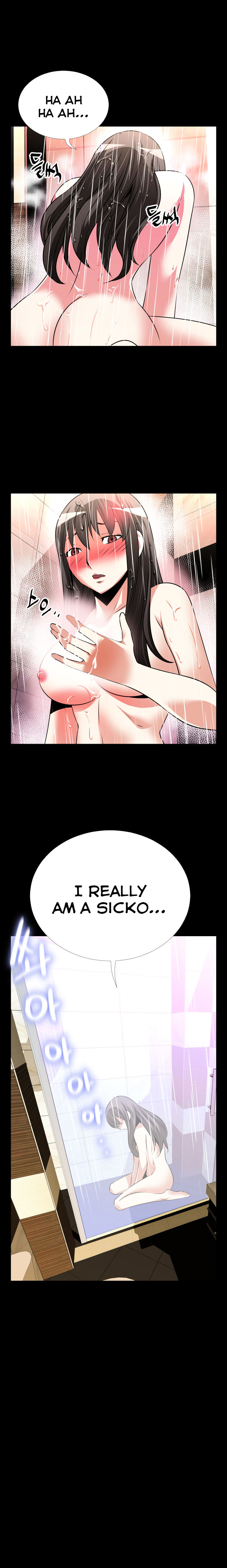 Page 19 of Chapter 61