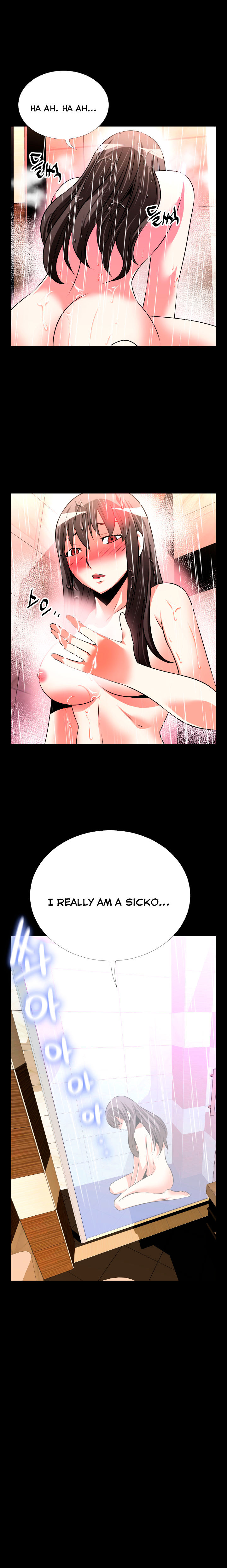 Page 4 of Chapter 62