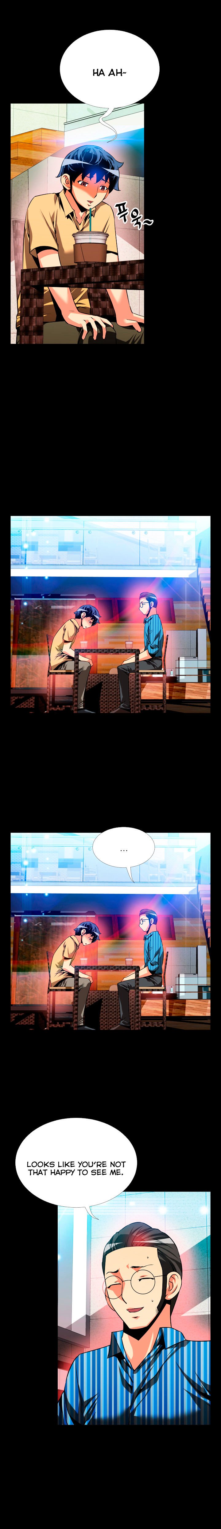 Page 6 of Chapter 62