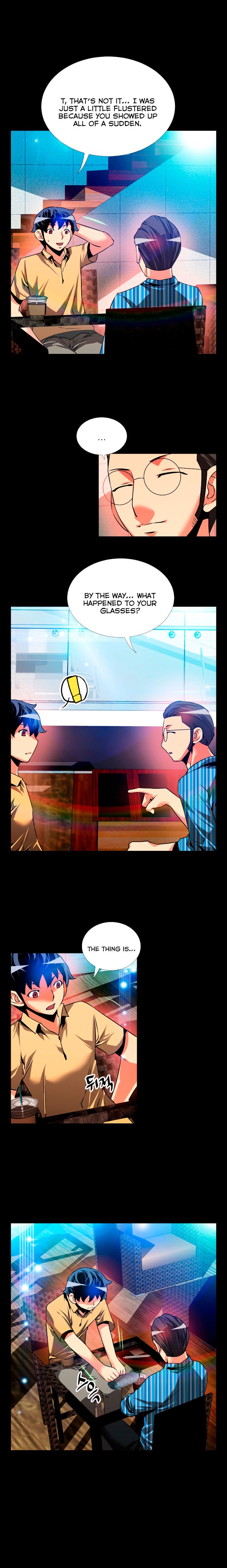 Page 7 of Chapter 62