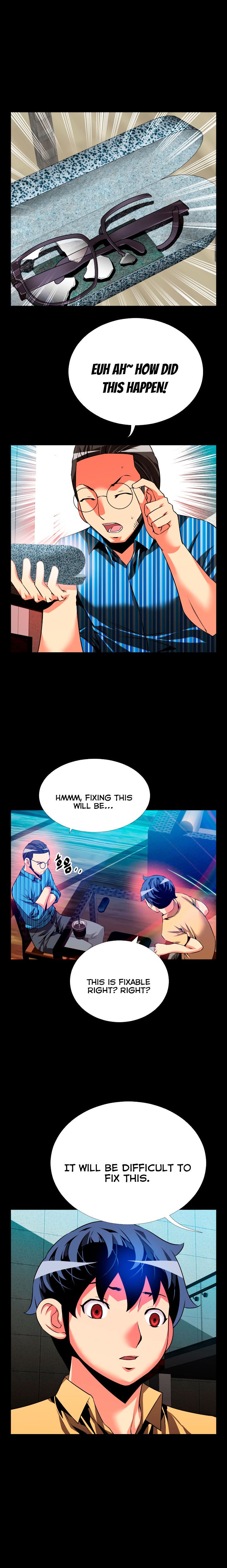 Page 8 of Chapter 62