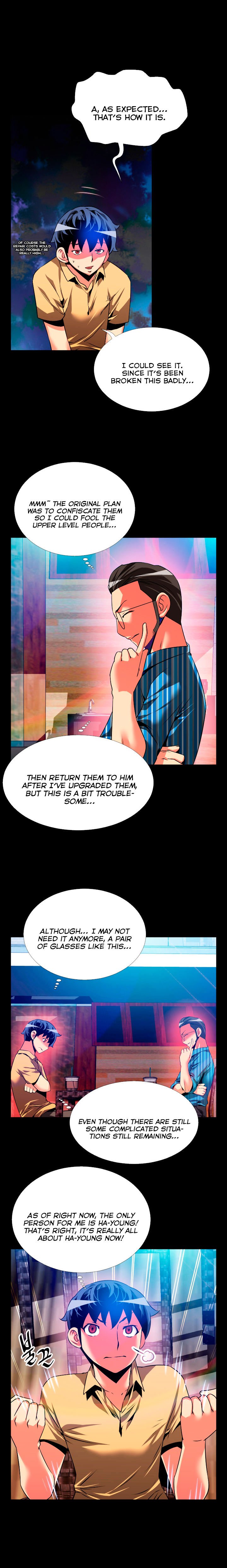 Page 9 of Chapter 62