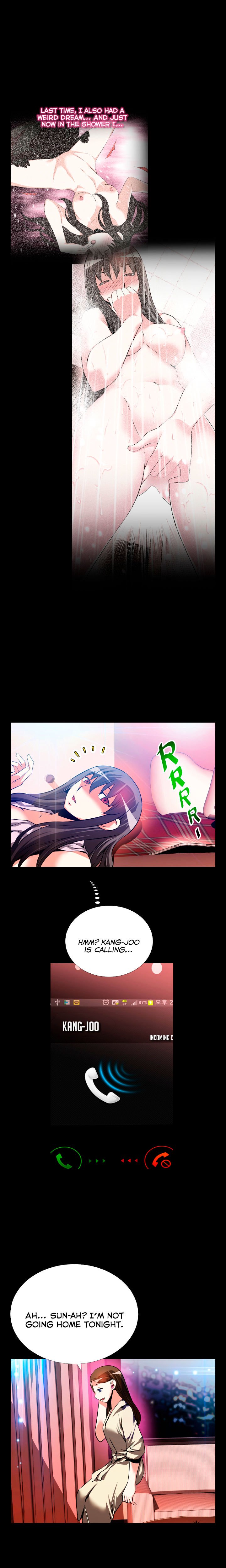 Page 13 of Chapter 62