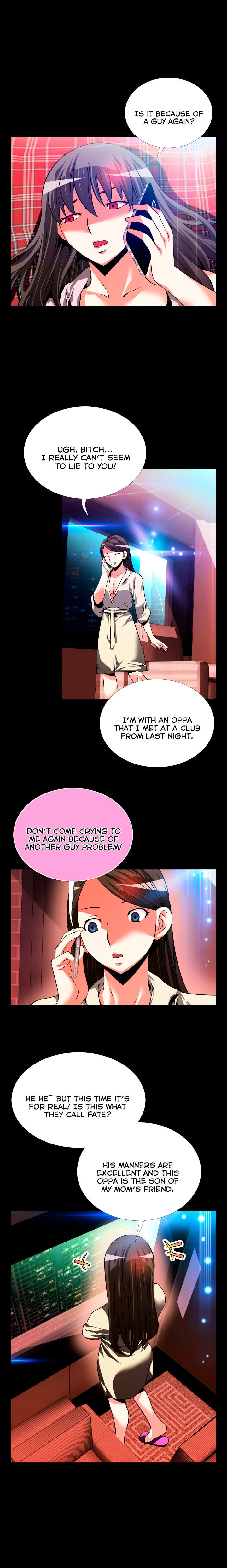 Page 14 of Chapter 62