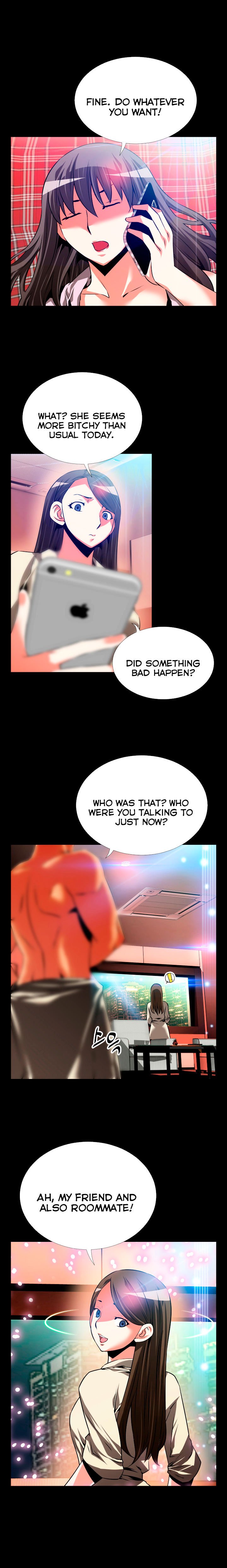 Page 15 of Chapter 62