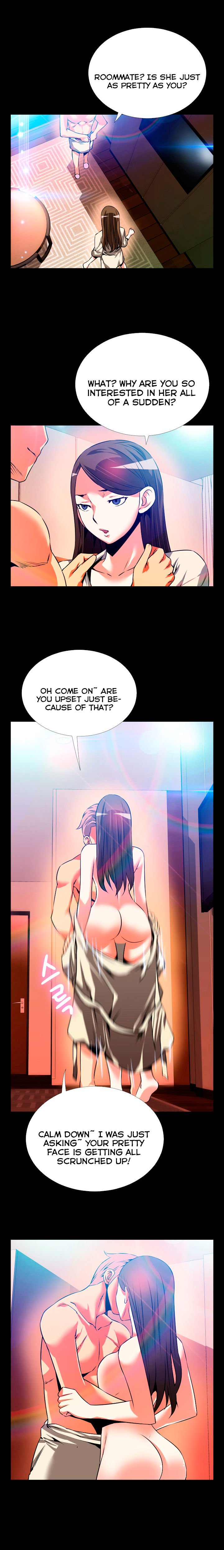 Page 16 of Chapter 62