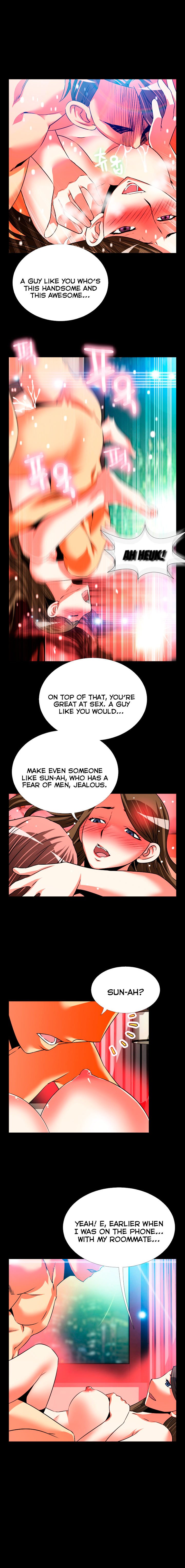 Page 19 of Chapter 62