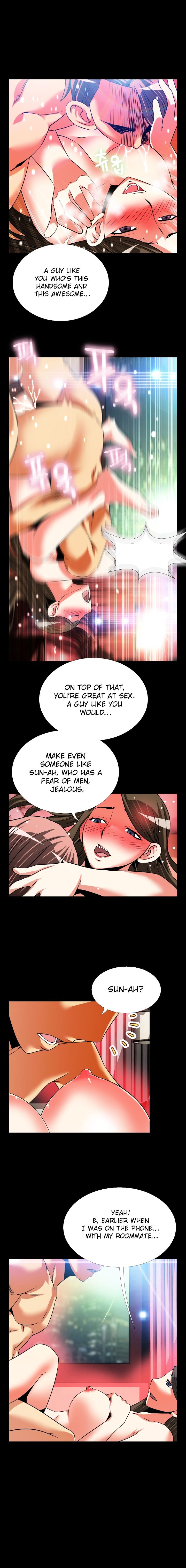 Page 3 of Chapter 63