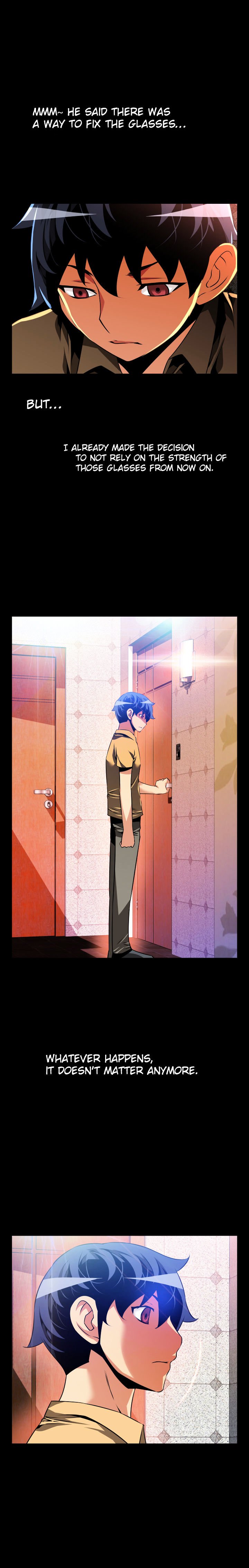 Page 5 of Chapter 63