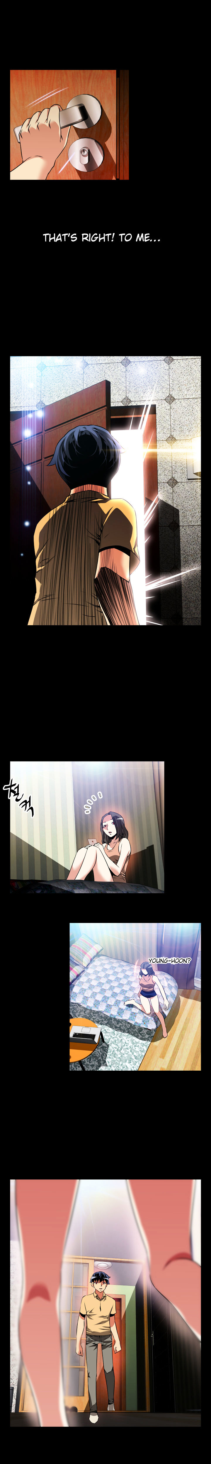 Page 6 of Chapter 63