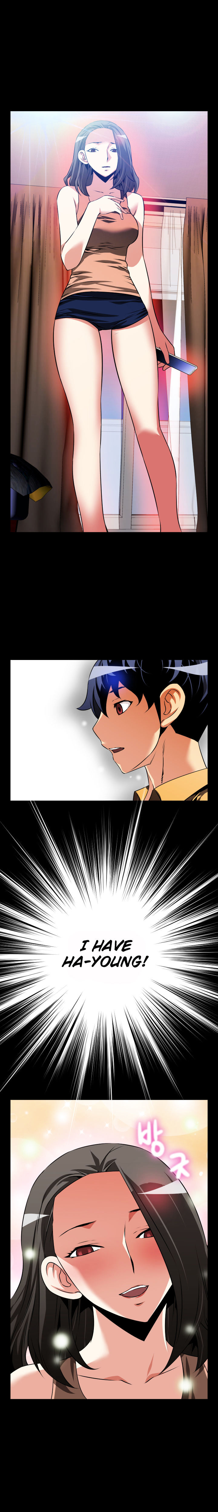 Page 7 of Chapter 63