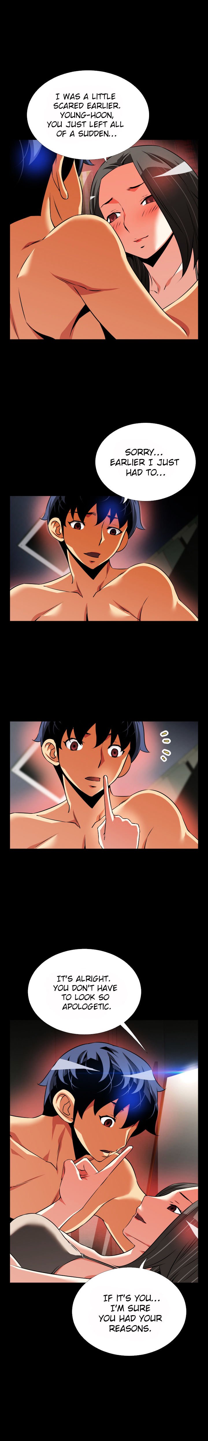 Page 10 of Chapter 63