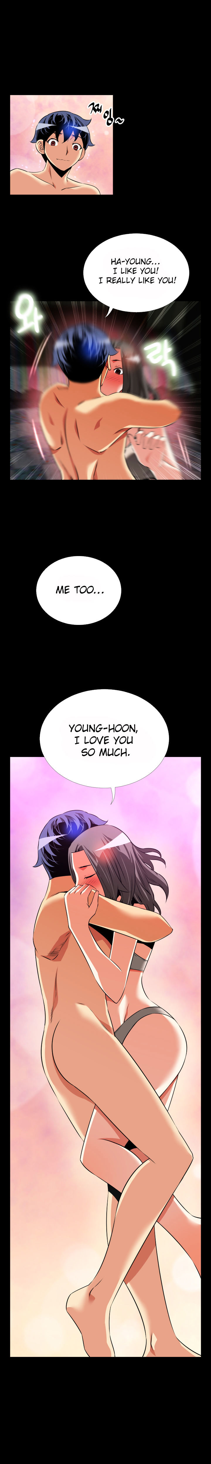 Page 11 of Chapter 63