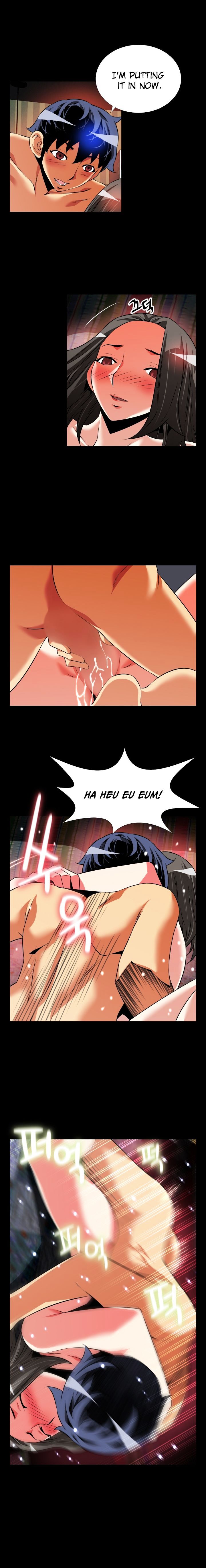 Page 14 of Chapter 63