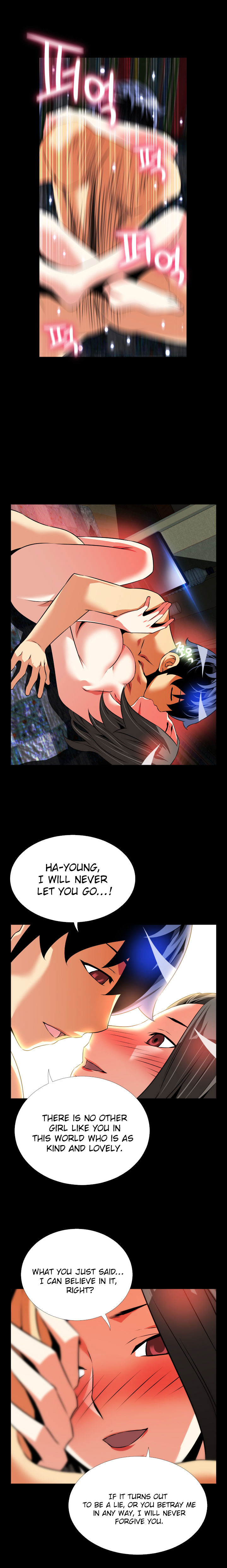 Page 15 of Chapter 63