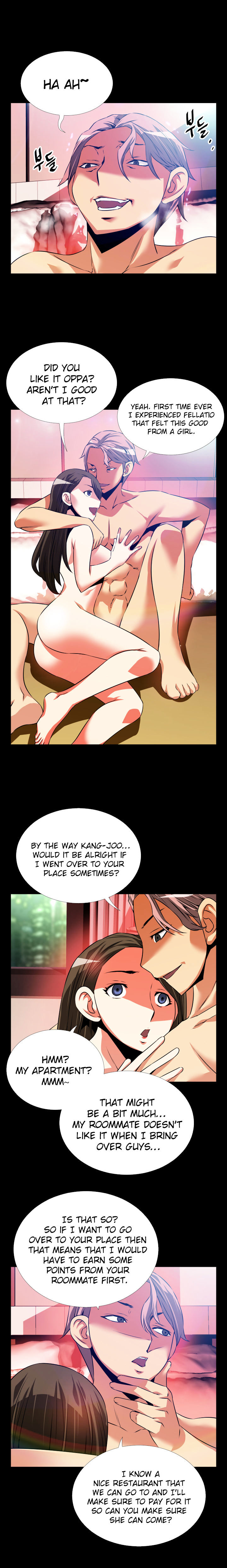 Page 18 of Chapter 63