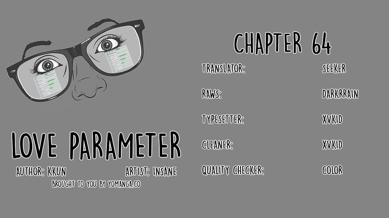 Page 1 of Chapter 64