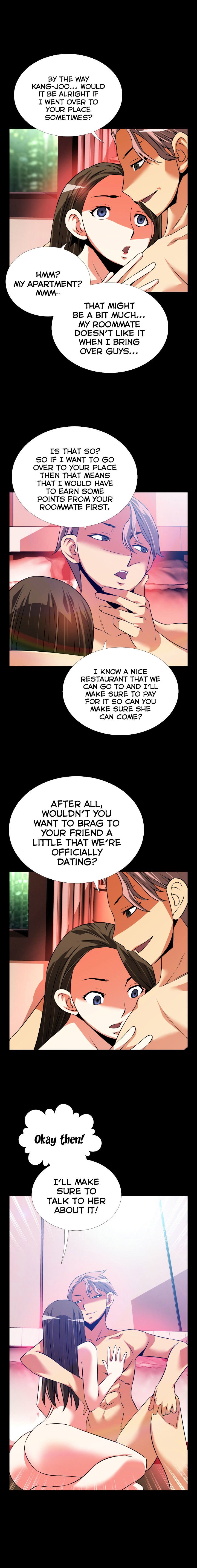 Page 3 of Chapter 64