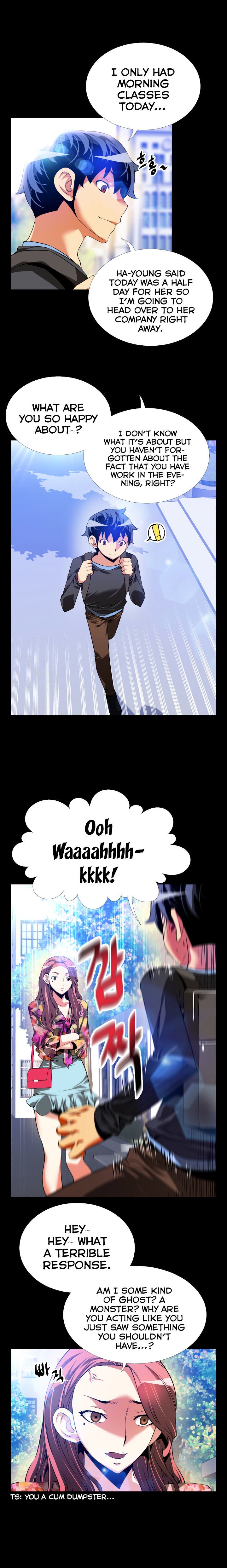 Page 8 of Chapter 64
