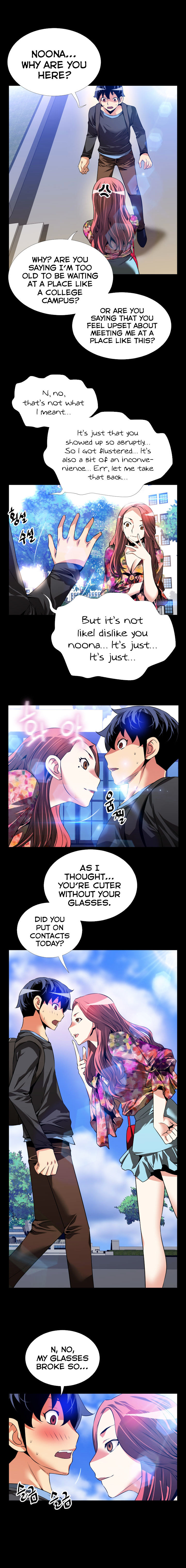 Page 9 of Chapter 64