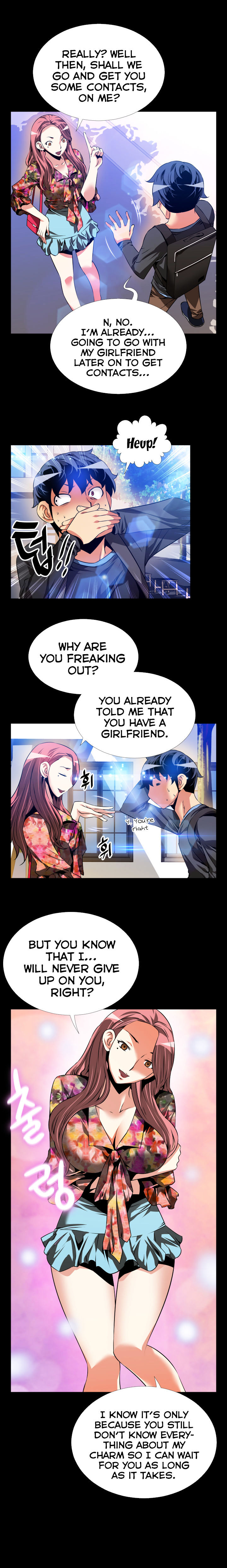 Page 10 of Chapter 64