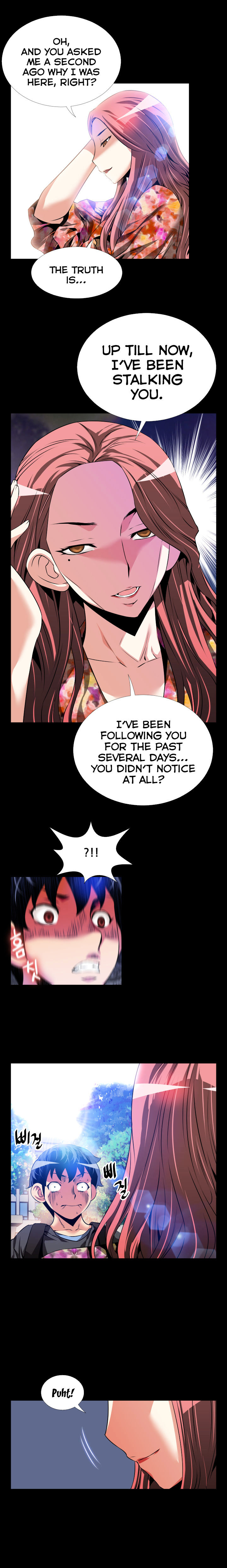 Page 11 of Chapter 64