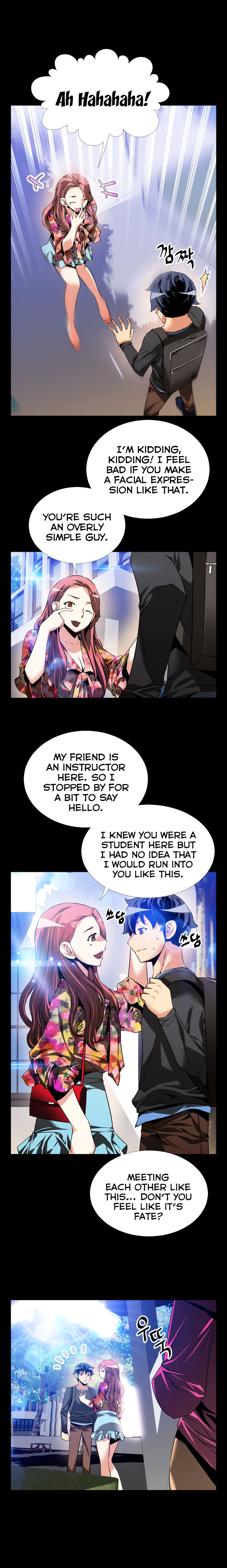 Page 12 of Chapter 64