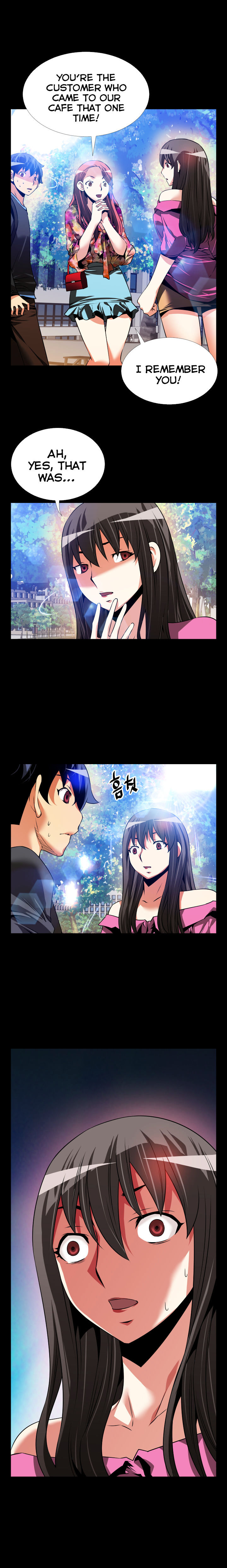 Page 14 of Chapter 64