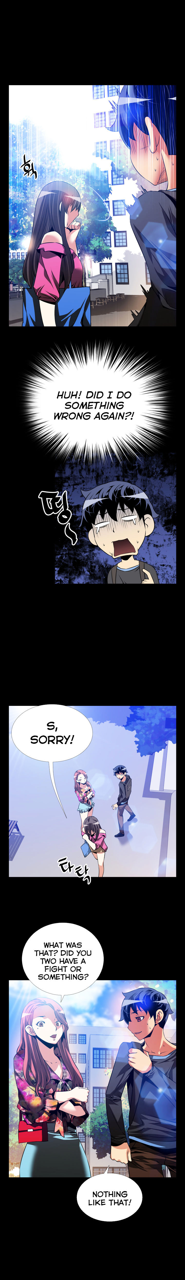 Page 15 of Chapter 64