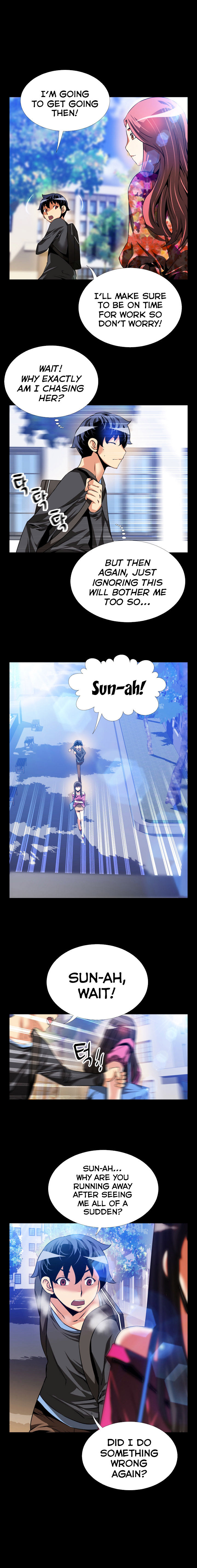 Page 16 of Chapter 64