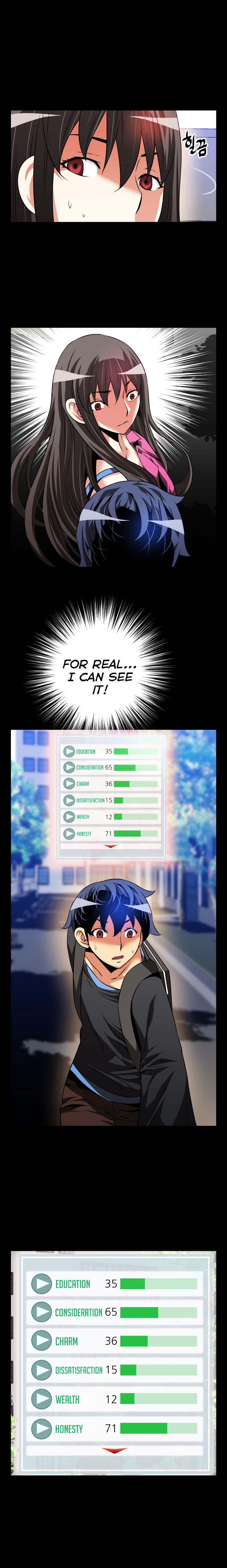 Page 17 of Chapter 64