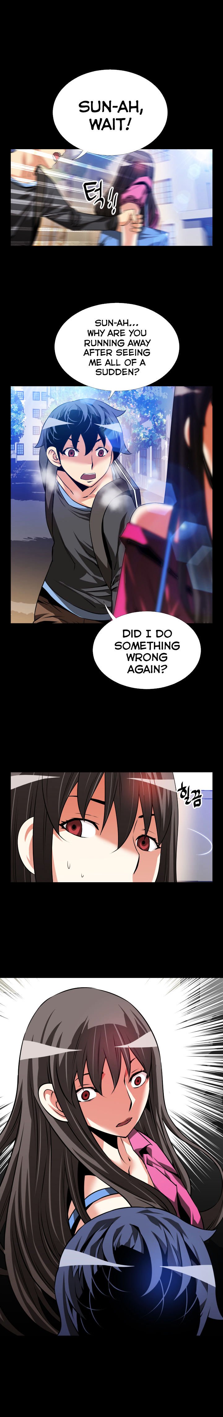 Page 3 of Chapter 65