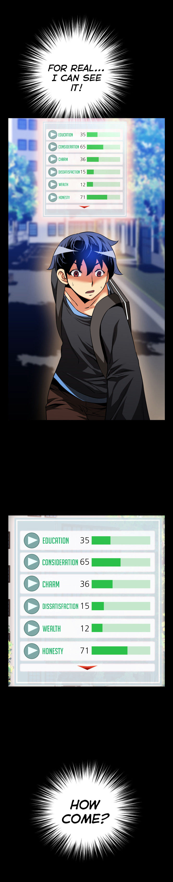 Page 4 of Chapter 65
