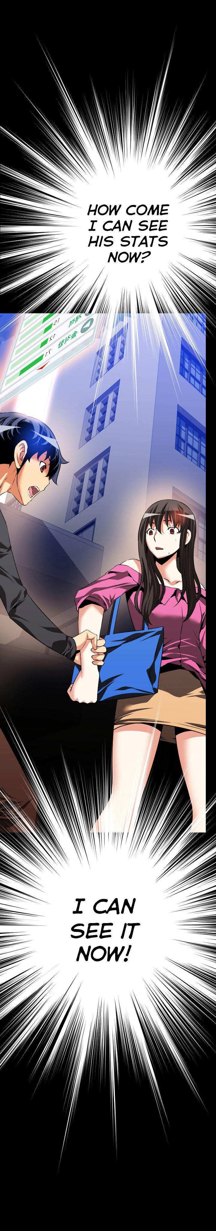 Page 5 of Chapter 65