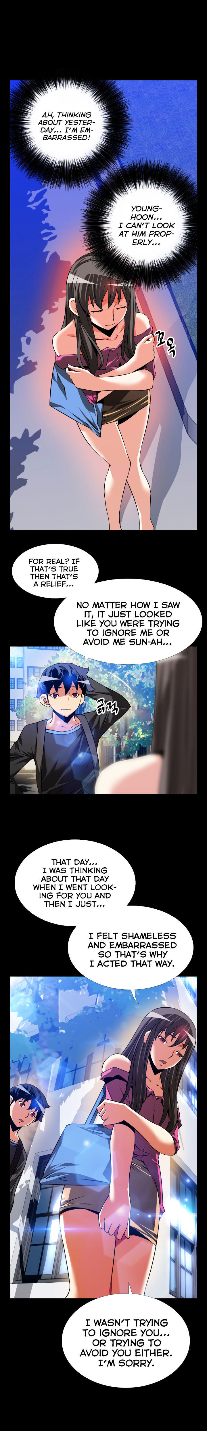 Page 8 of Chapter 65