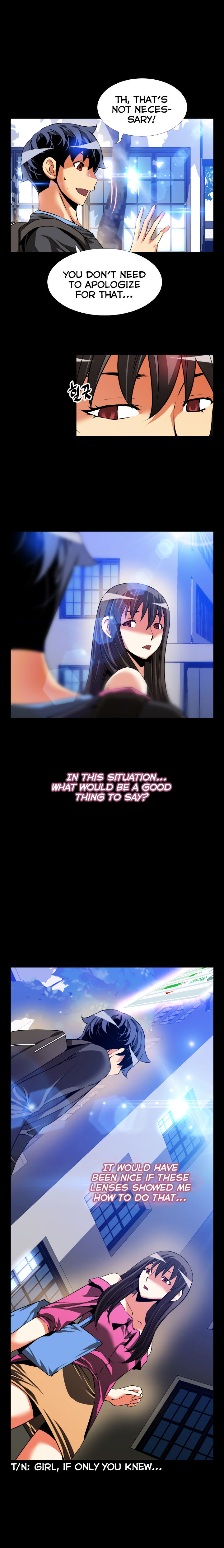 Page 9 of Chapter 65