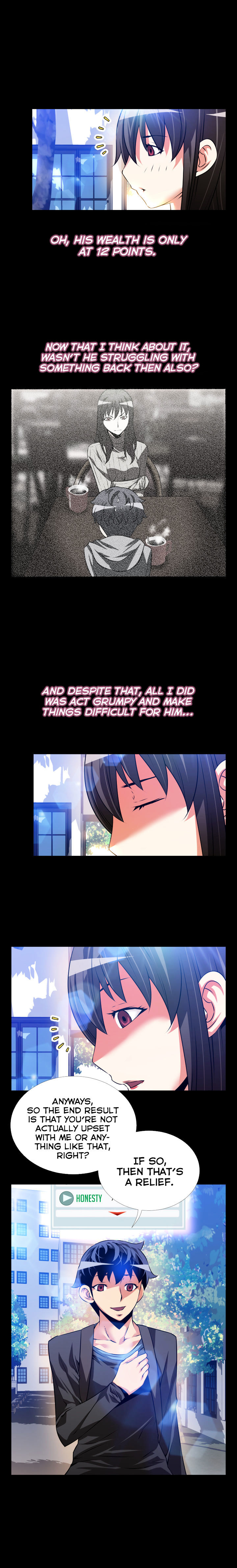 Page 11 of Chapter 65