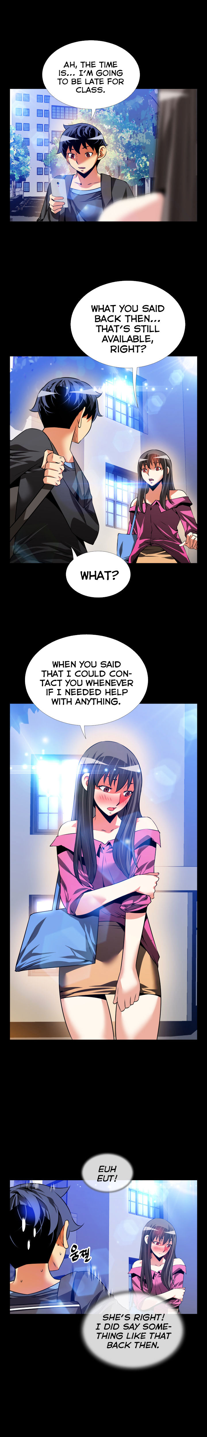Page 12 of Chapter 65
