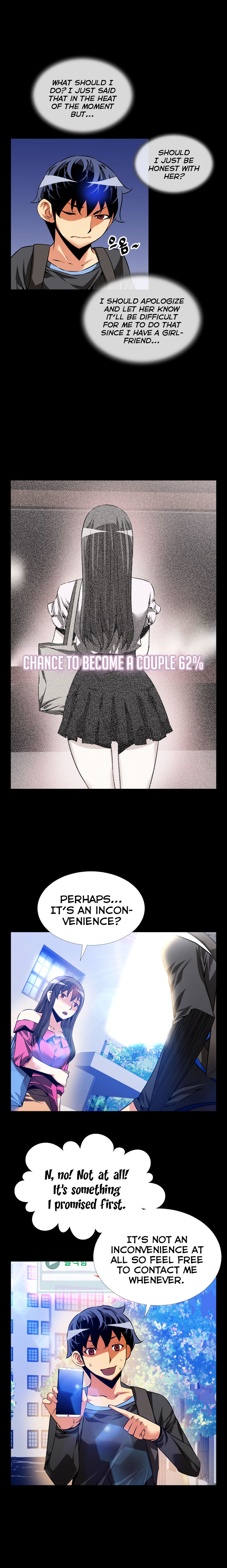 Page 13 of Chapter 65
