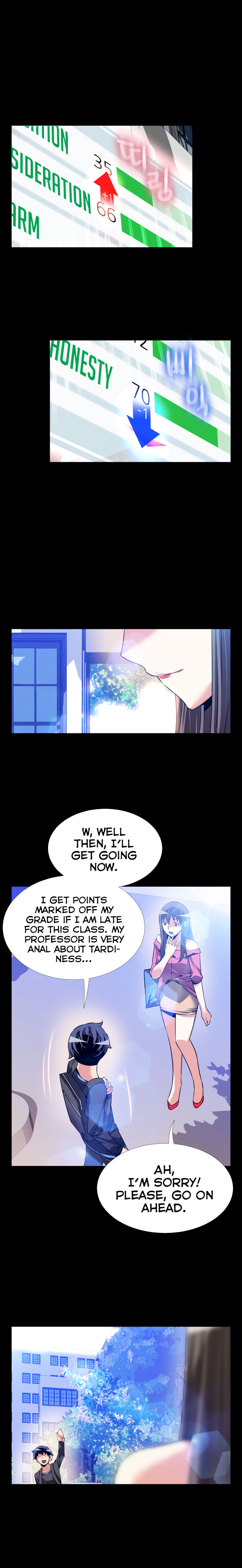 Page 14 of Chapter 65