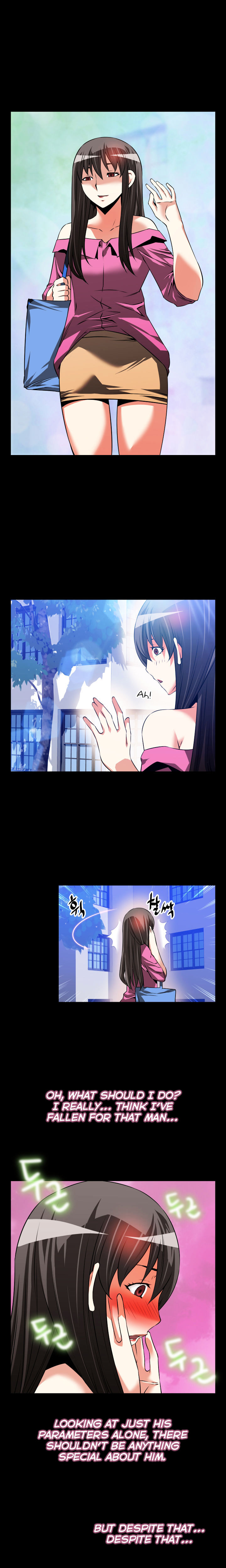 Page 15 of Chapter 65
