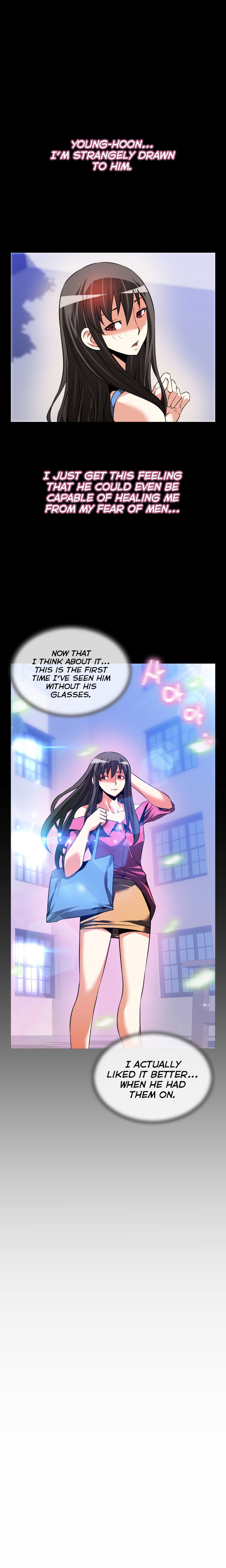 Page 16 of Chapter 65