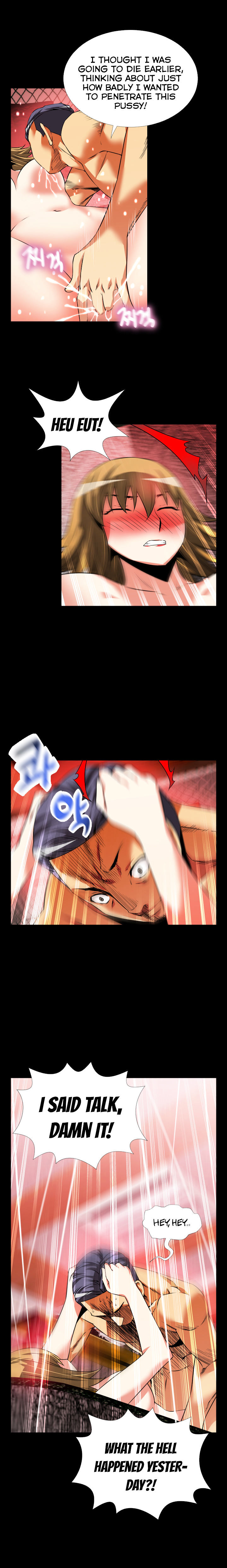 Page 18 of Chapter 65