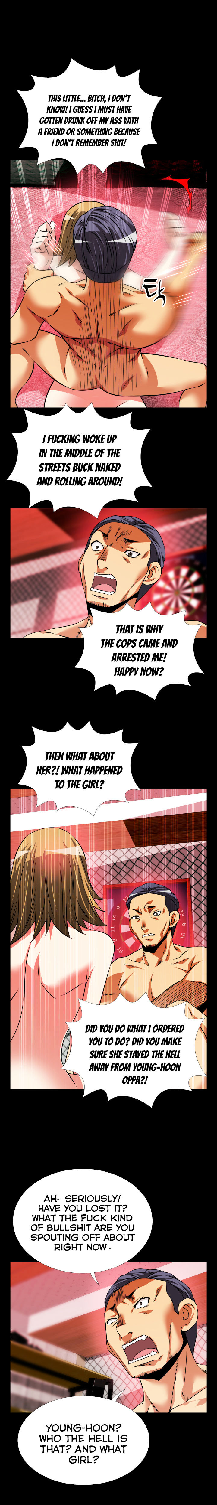 Page 19 of Chapter 65